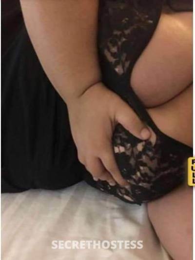 26Yrs Old Escort Greensboro NC Image - 3