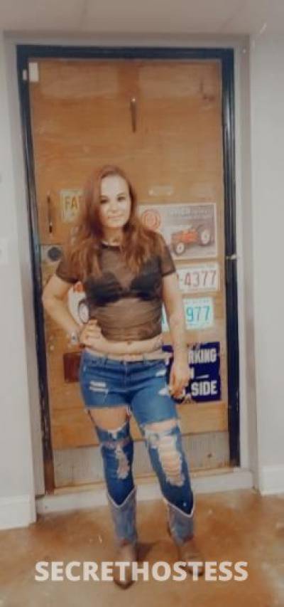 26Yrs Old Escort Hickory NC Image - 1