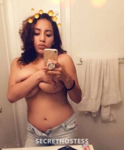 26Yrs Old Escort High Point NC Image - 0