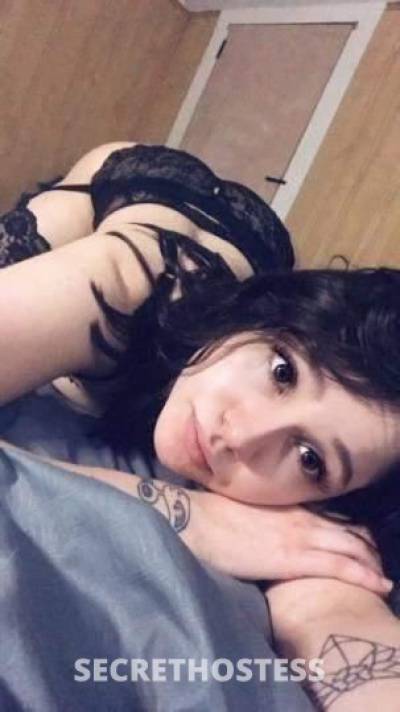 26Yrs Old Escort Plattsburgh NY Image - 1