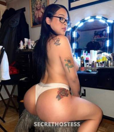 26Yrs Old Escort Queens NY Image - 2