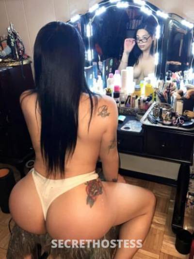 26Yrs Old Escort Queens NY Image - 3