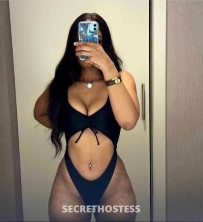 26Yrs Old Escort Queens NY Image - 0