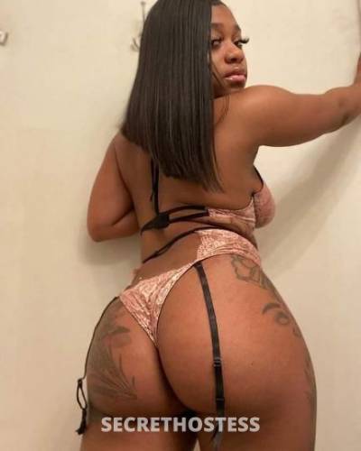 26Yrs Old Escort Raleigh NC Image - 3