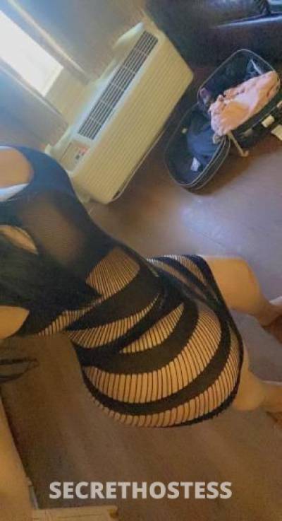 26Yrs Old Escort Raleigh NC Image - 1