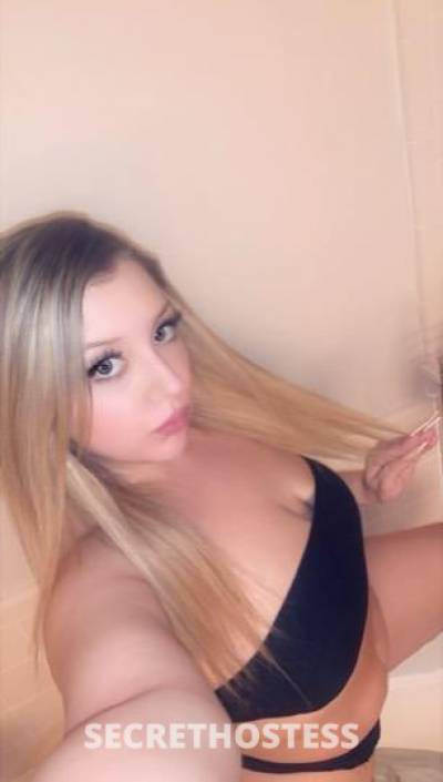 26Yrs Old Escort Raleigh NC Image - 1