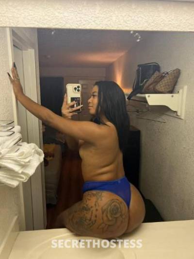 26Yrs Old Escort Raleigh NC Image - 0