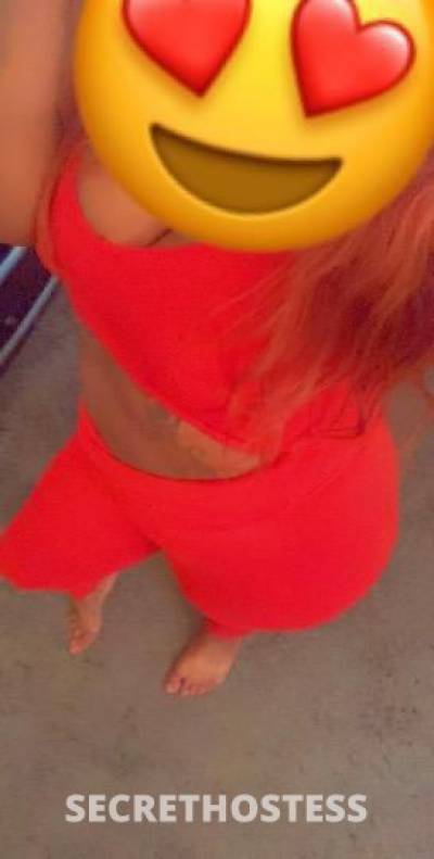 26Yrs Old Escort Rochester NY Image - 1
