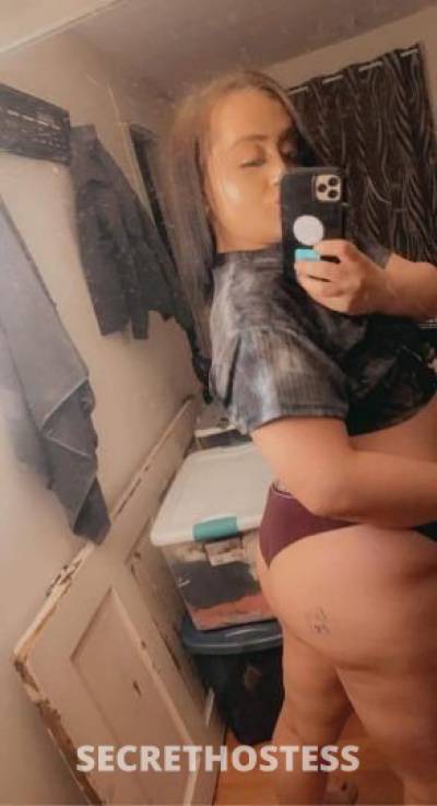 26Yrs Old Escort Rochester NY Image - 0