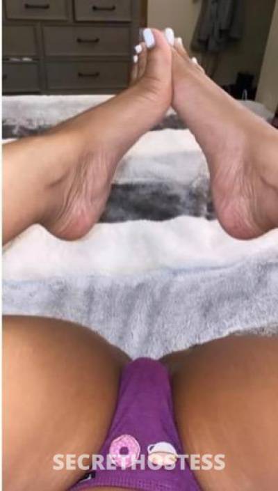 26 year old Escort in Staten Island NY mixed badie