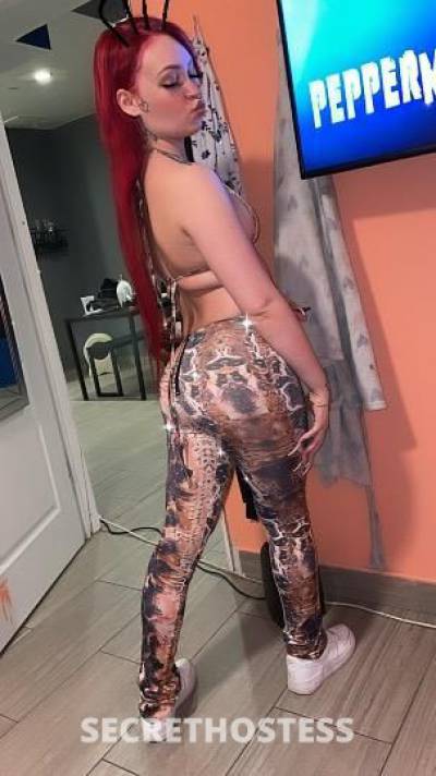 26 year old Escort in Staten Island NY Hmu