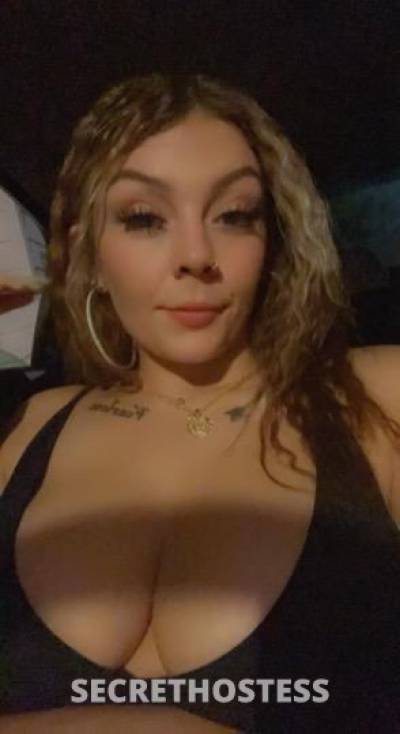 26Yrs Old Escort Toledo OH Image - 1