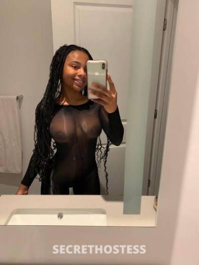 26Yrs Old Escort Toledo OH Image - 0