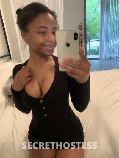 26Yrs Old Escort Toledo OH Image - 3