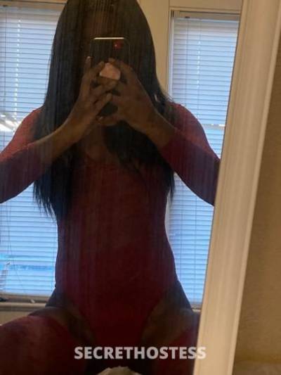 26Yrs Old Escort Toledo OH Image - 2