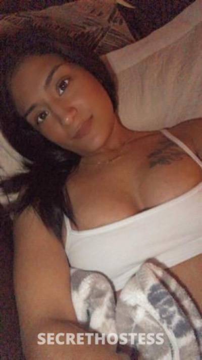 26Yrs Old Escort Toledo OH Image - 1