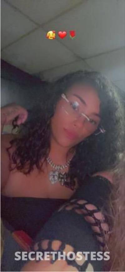 26Yrs Old Escort Toledo OH Image - 1