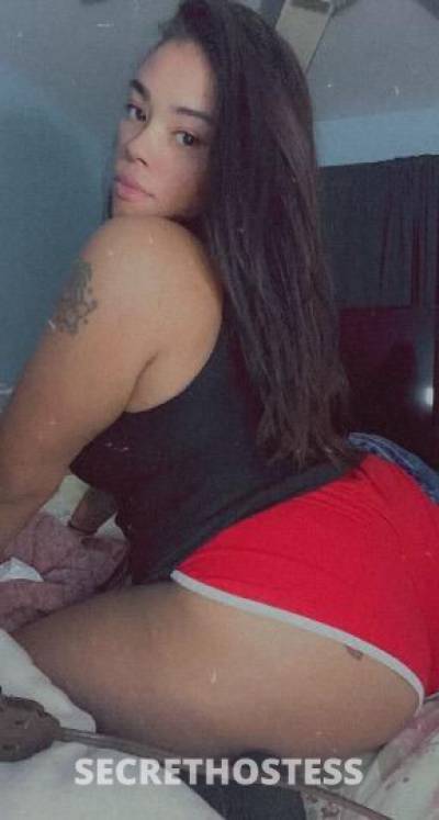 26Yrs Old Escort Toledo OH Image - 2