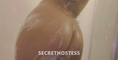 26Yrs Old Escort Toledo OH Image - 2