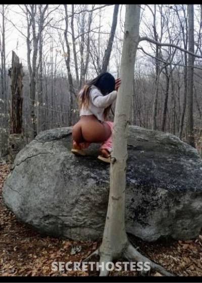 26Yrs Old Escort Westchester NY Image - 2