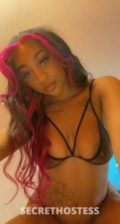 26Yrs Old Escort Westchester NY Image - 1