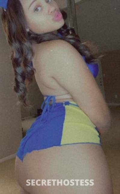 26Yrs Old Escort Westchester NY Image - 1