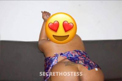 26Yrs Old Escort Westchester NY Image - 2