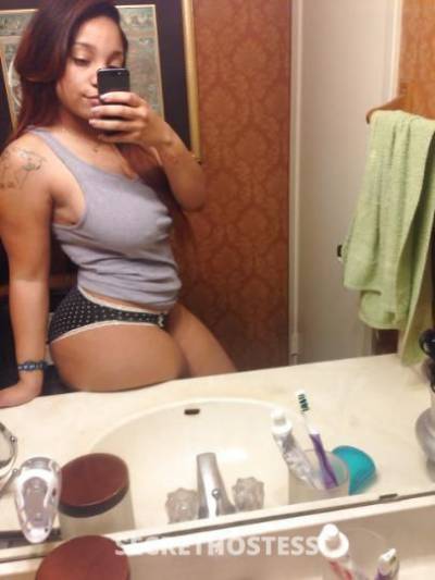 26Yrs Old Escort Wilmington NC Image - 1