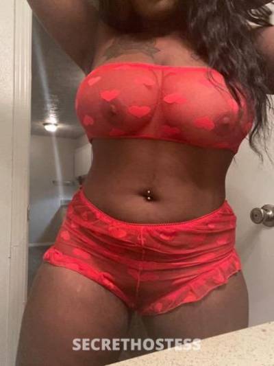 26Yrs Old Escort Wilmington NC Image - 2