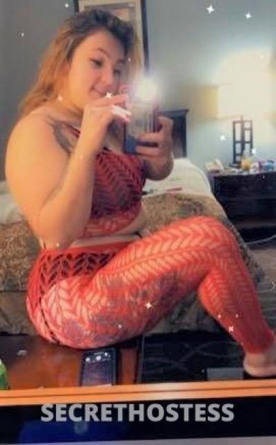 26Yrs Old Escort Winston-Salem NC Image - 2