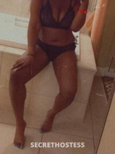 26Yrs Old Escort Winston-Salem NC Image - 1