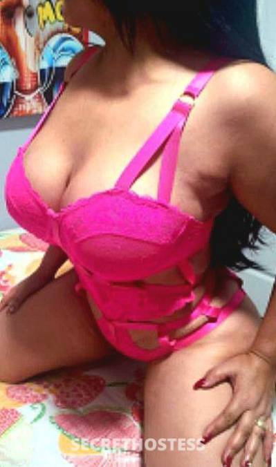 27Yrs Old Escort Westchester NY Image - 2