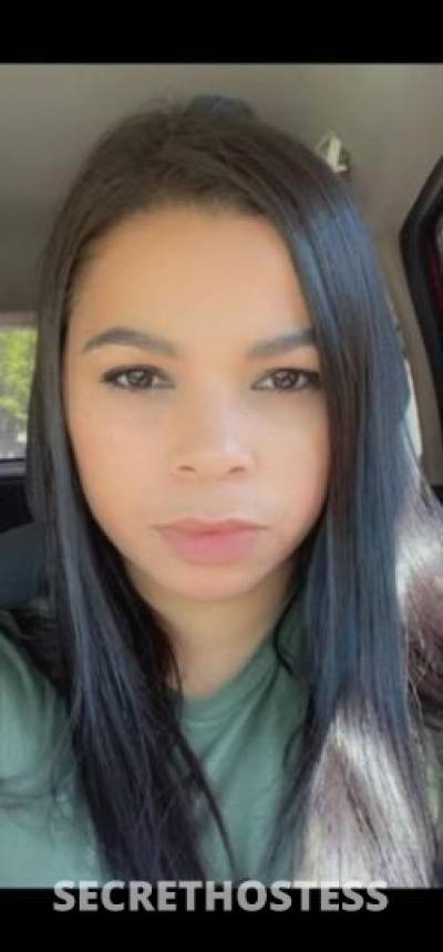 27 year old Cuban Escort in Cincinnati OH latina de regreso