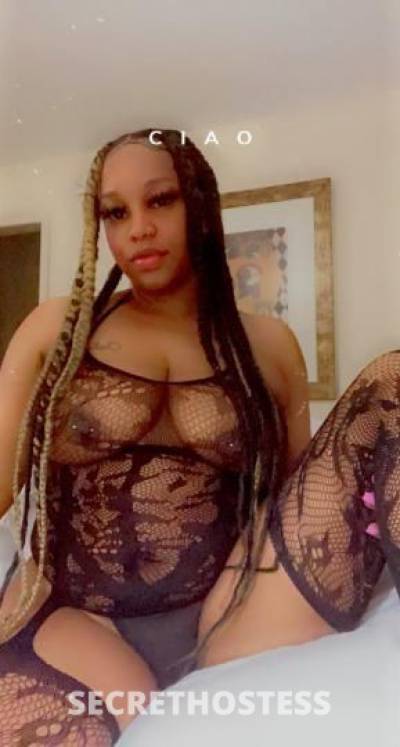 27Yrs Old Escort Akron OH Image - 1