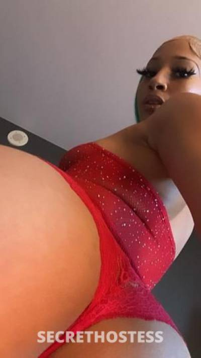 27Yrs Old Escort Akron OH Image - 2