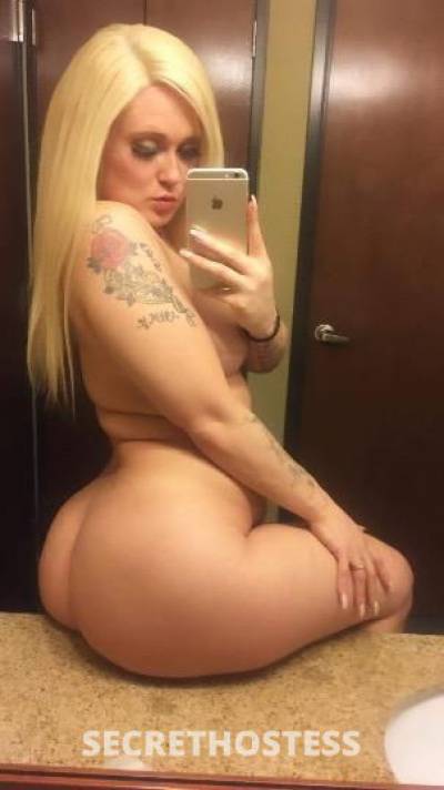 27Yrs Old Escort Ashtabula OH Image - 4