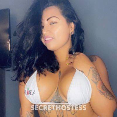27Yrs Old Escort Athens OH Image - 0