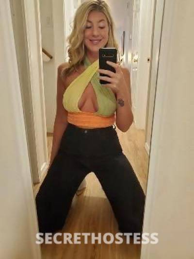 27Yrs Old Escort Cincinnati OH Image - 0