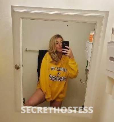 27Yrs Old Escort Cincinnati OH Image - 2