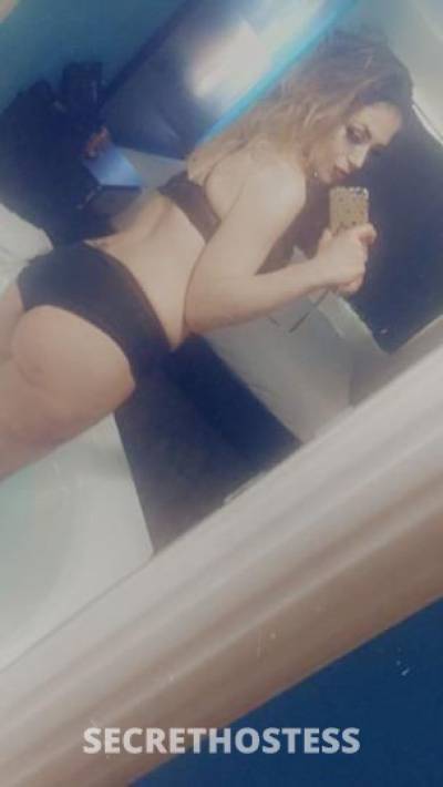 27Yrs Old Escort Cincinnati OH Image - 0