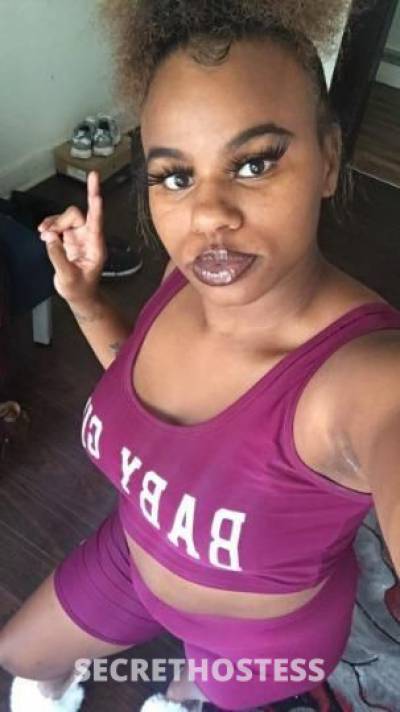 27 year old Escort in Cincinnati OH Sweet Horny Sexy Girl Incall Outcall Car sex and party 