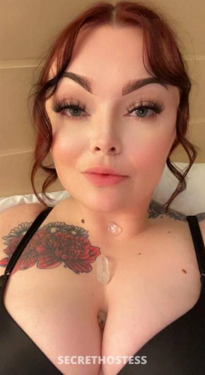 27Yrs Old Escort Cincinnati OH Image - 2