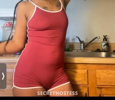 27Yrs Old Escort Cleveland OH Image - 1