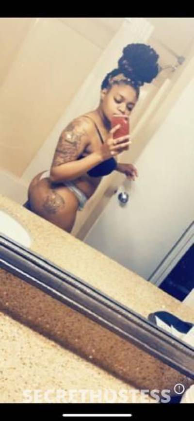 27Yrs Old Escort Cleveland OH Image - 0