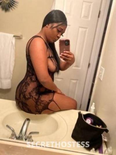 27Yrs Old Escort Dayton OH Image - 0