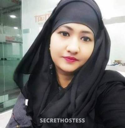 27 year old Escort in Dayton OH Blowjob Queen In-Outcall Car Fun Available
