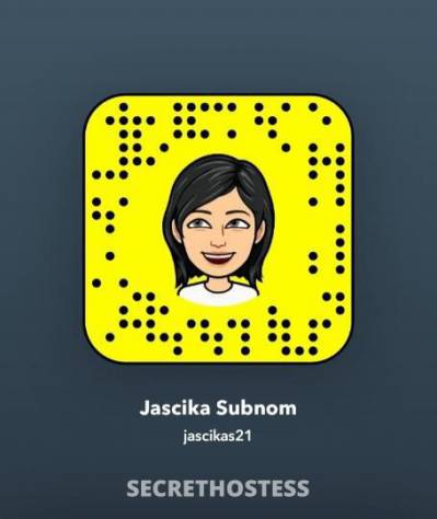 27 year old Escort in Dayton OH Quickie Queen