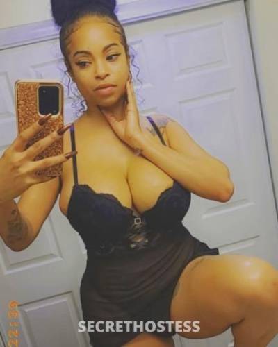 27Yrs Old Escort Dayton OH Image - 2