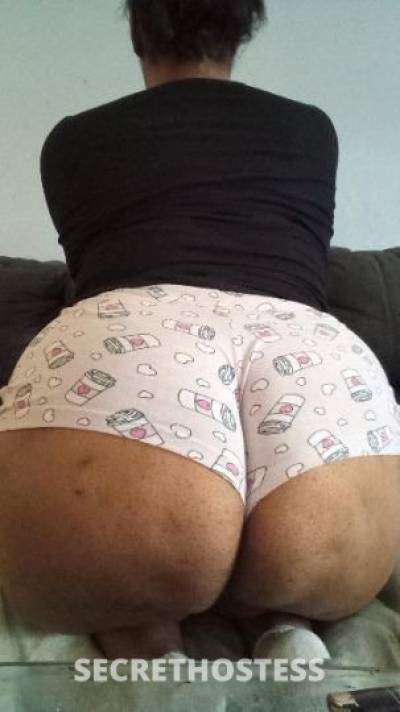 27Yrs Old Escort Dayton OH Image - 1