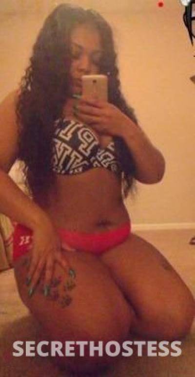 27Yrs Old Escort Dayton OH Image - 3